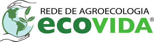 logo_ecovida